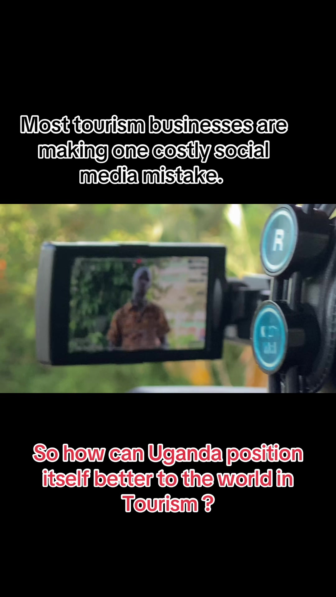 @Okello Pius