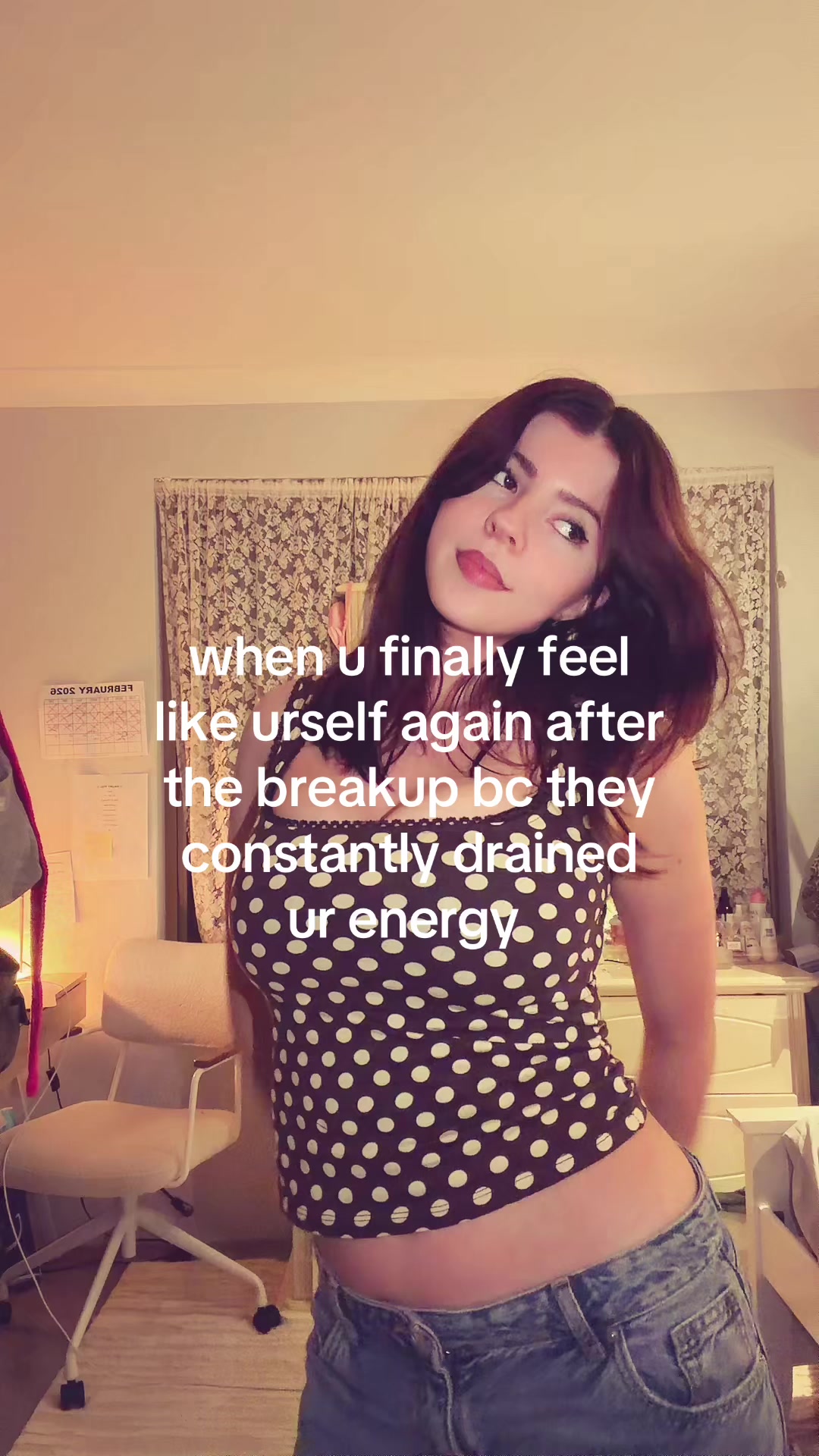 @demiii