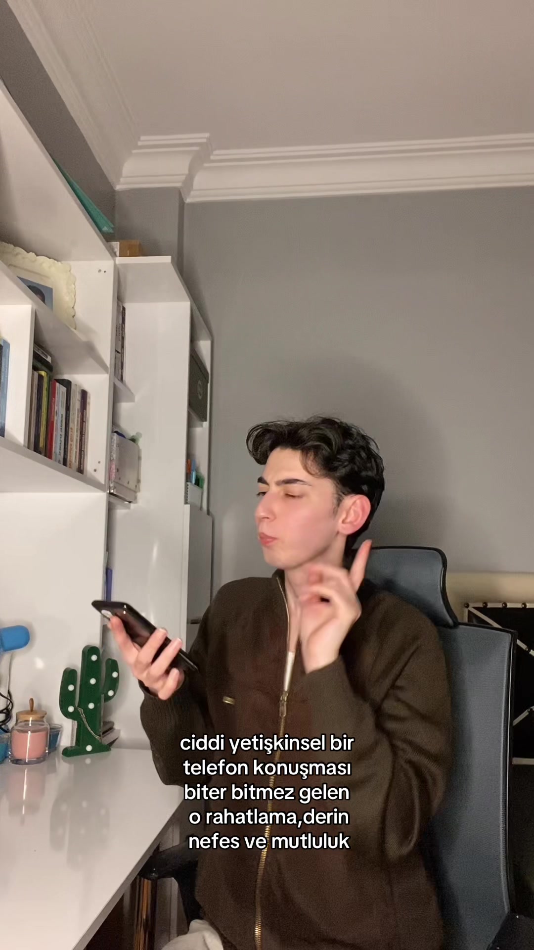 @mirackocaconduk