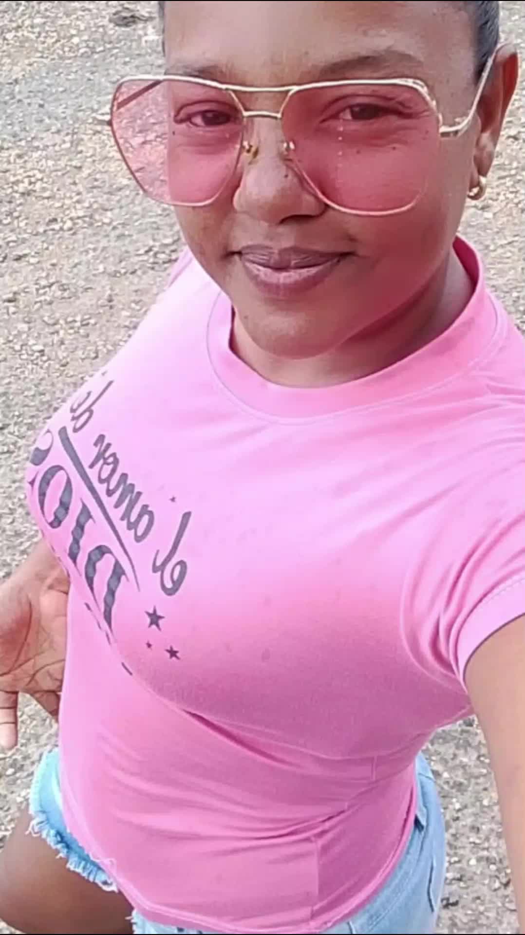 @Ambar_23