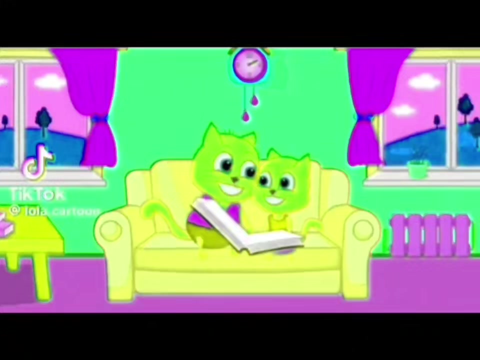 @Super Lit Benny Mole