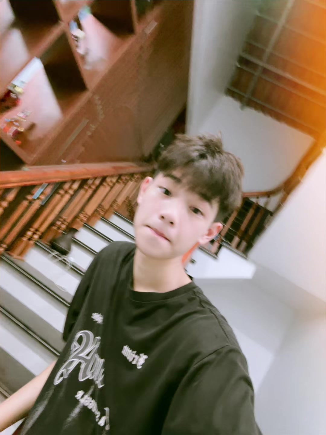 @VanGiangg