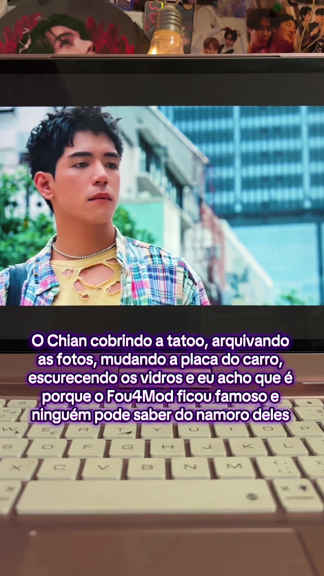 @giu_bls_bts_dorama