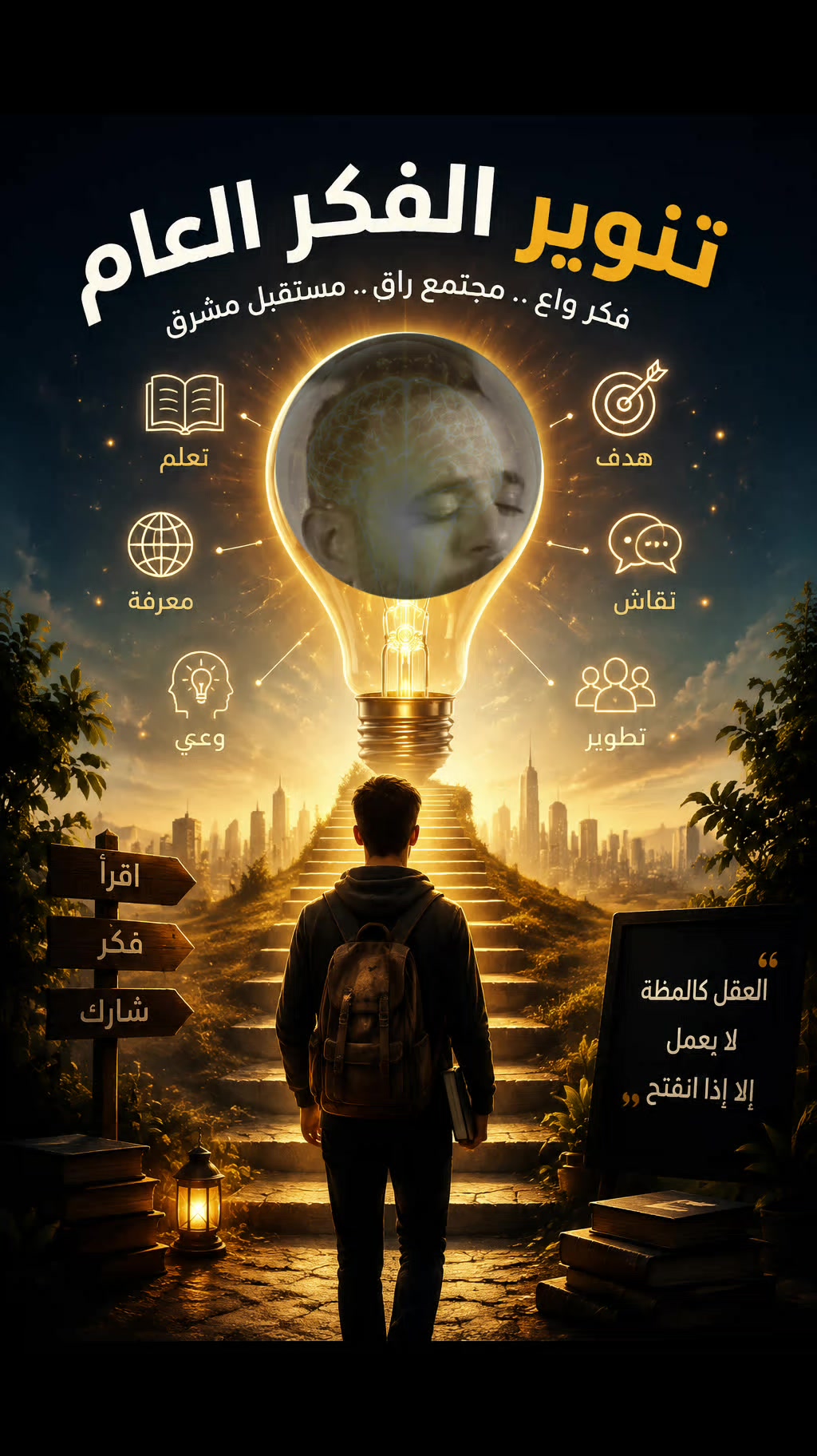 @mhamediwail