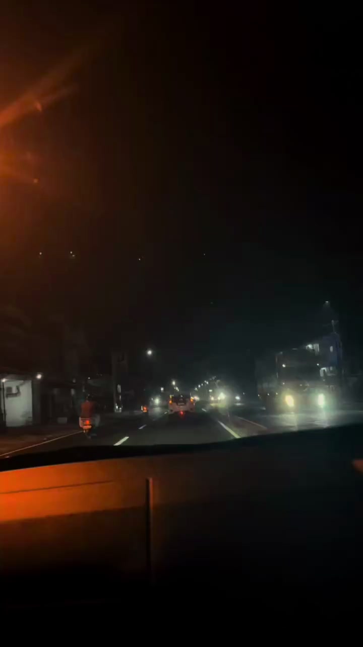 @Minangmusic_