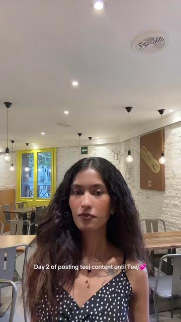 @LifeofPrakriti🇳🇵