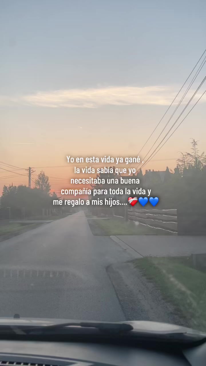 @lufer❣️🇨🇴🇵🇱❤️🩹❤️🤍