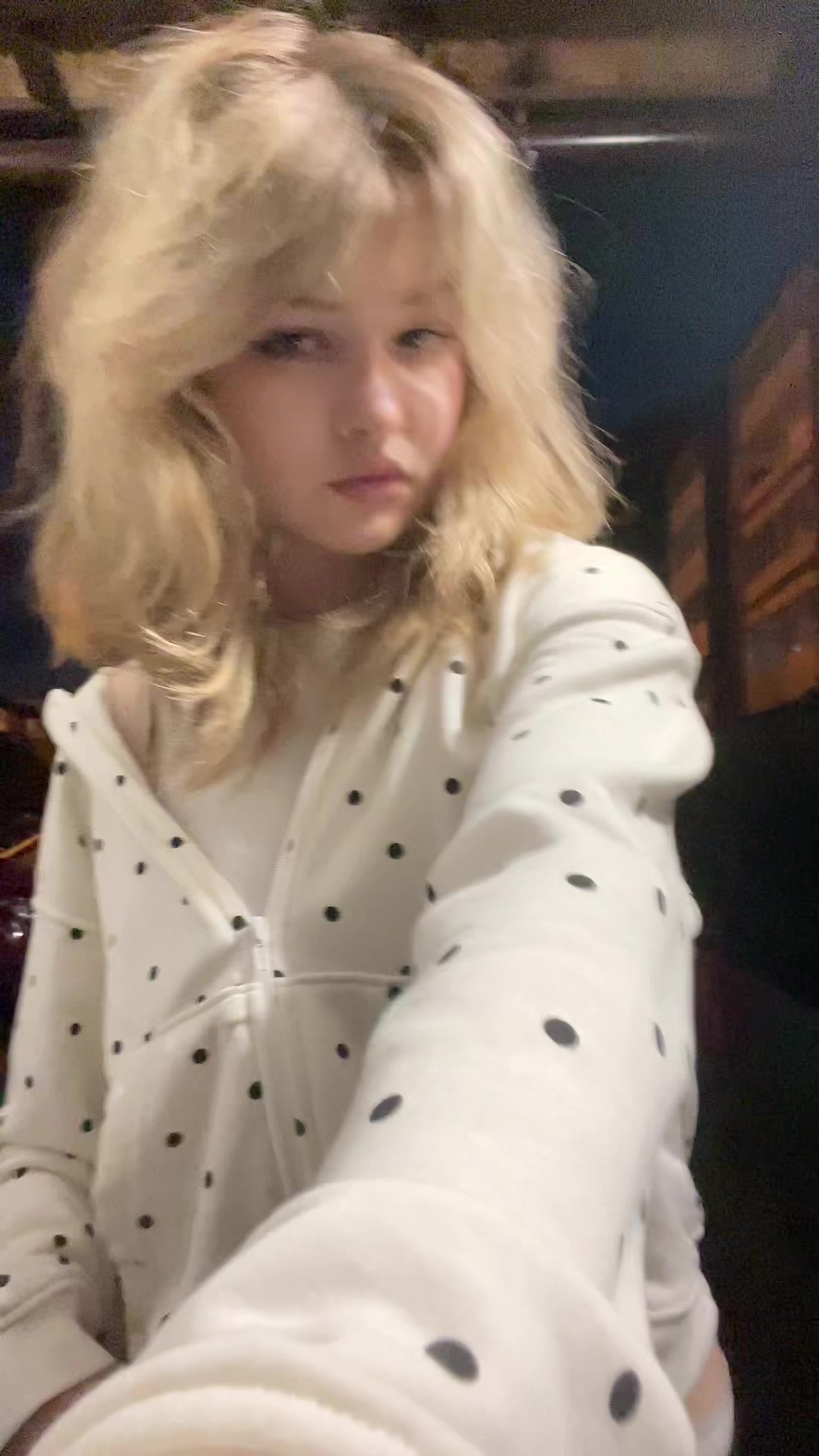 @восьмерка🎱