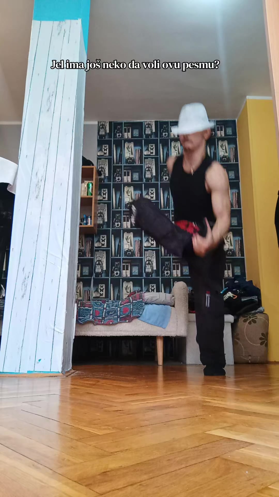 @Ruzmarin