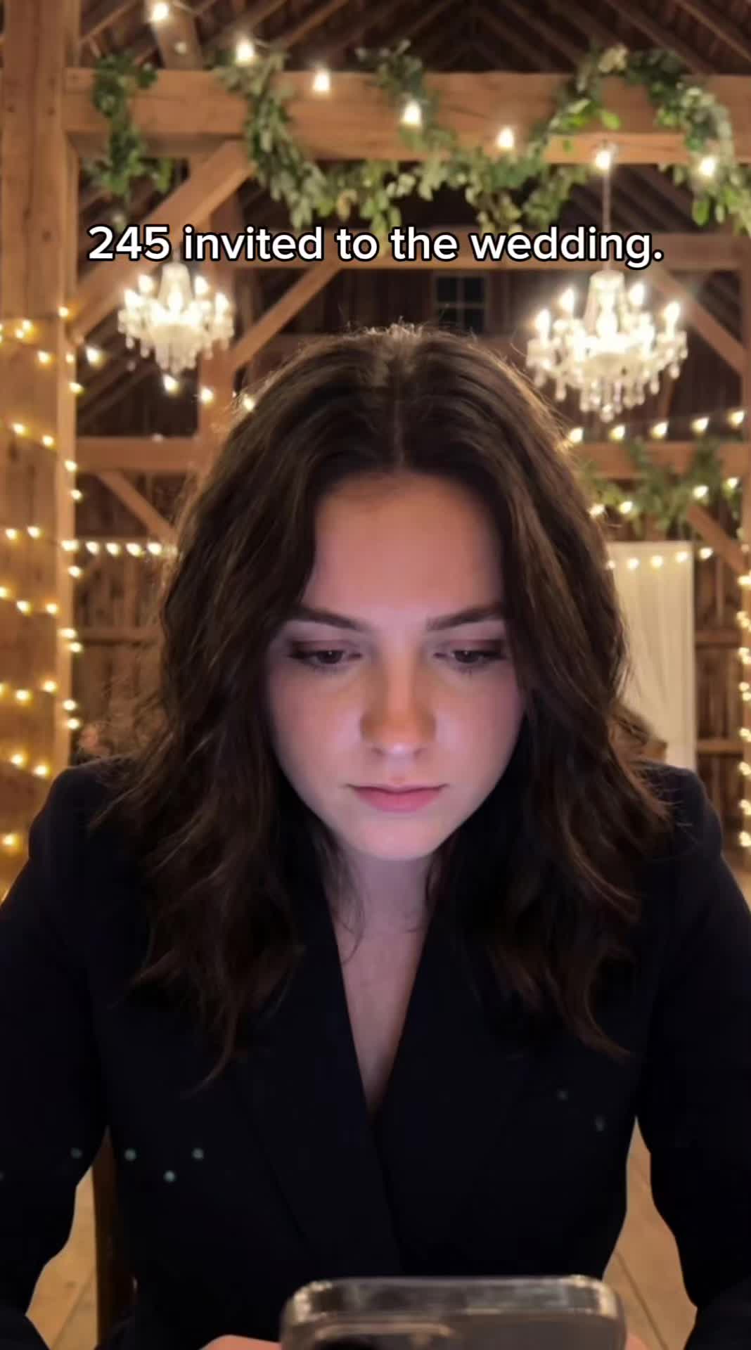 @Lense