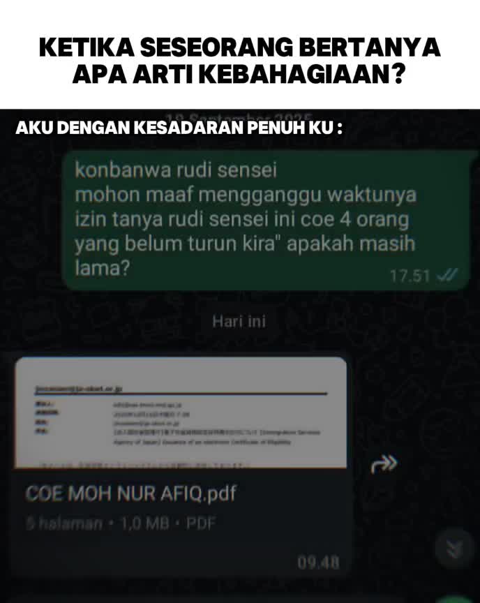 @feekee