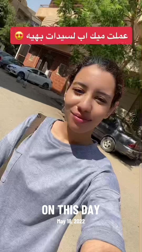 @sandyinspainn