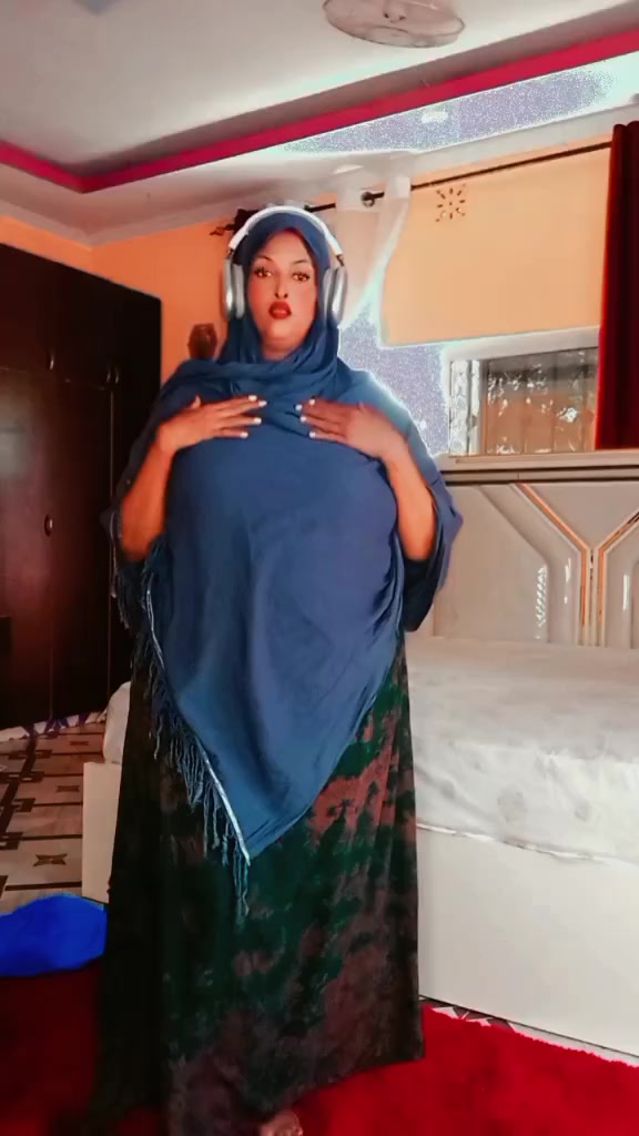 @qalanjada. garissa