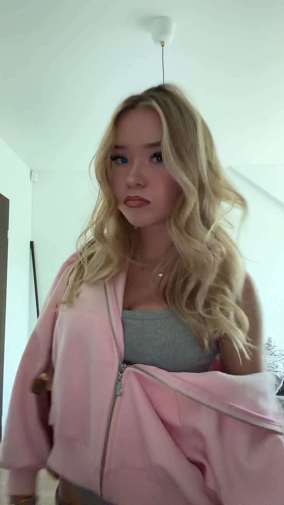 @💗