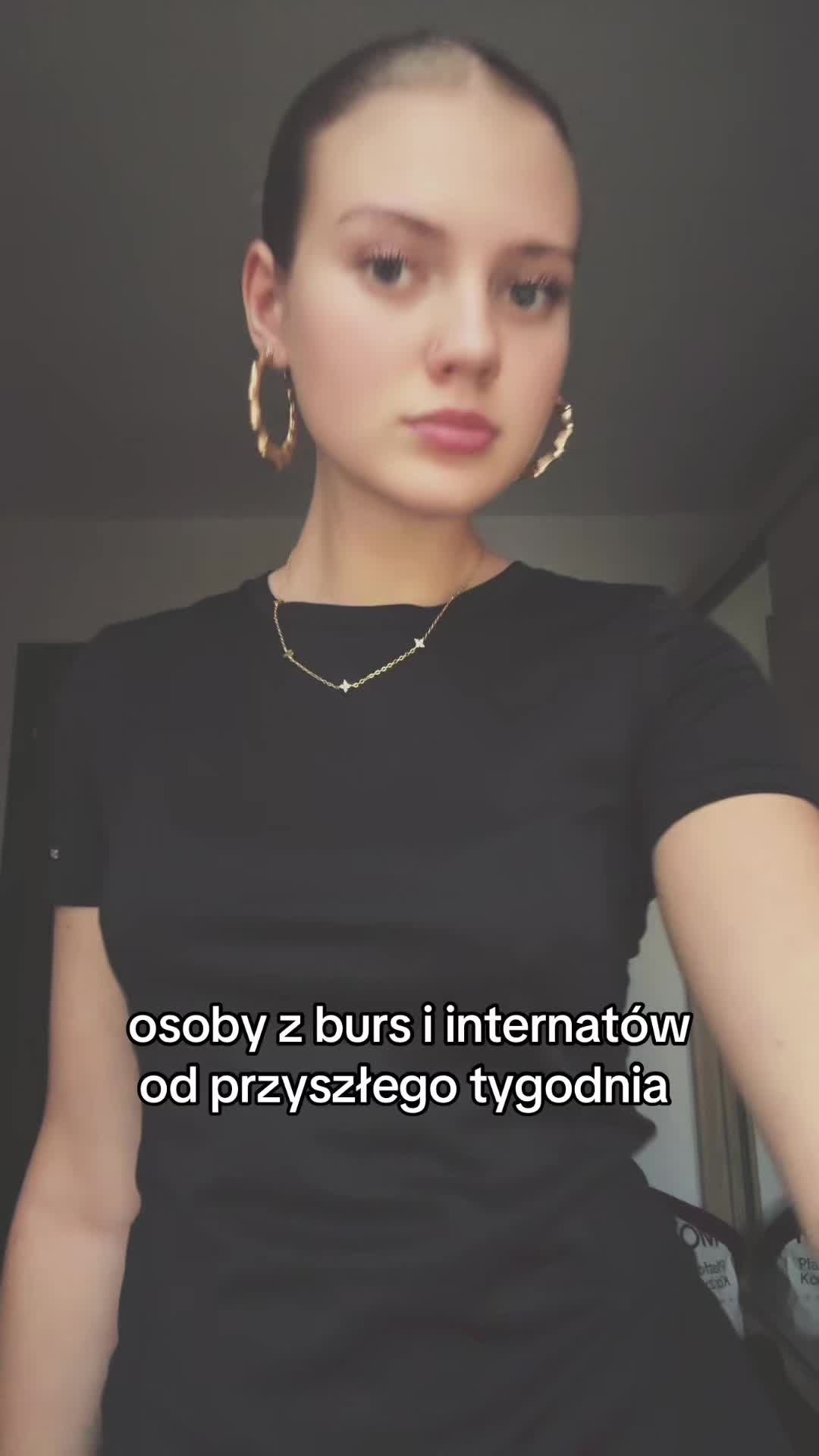 @𝓚𝓪𝓼𝓲𝓪😜