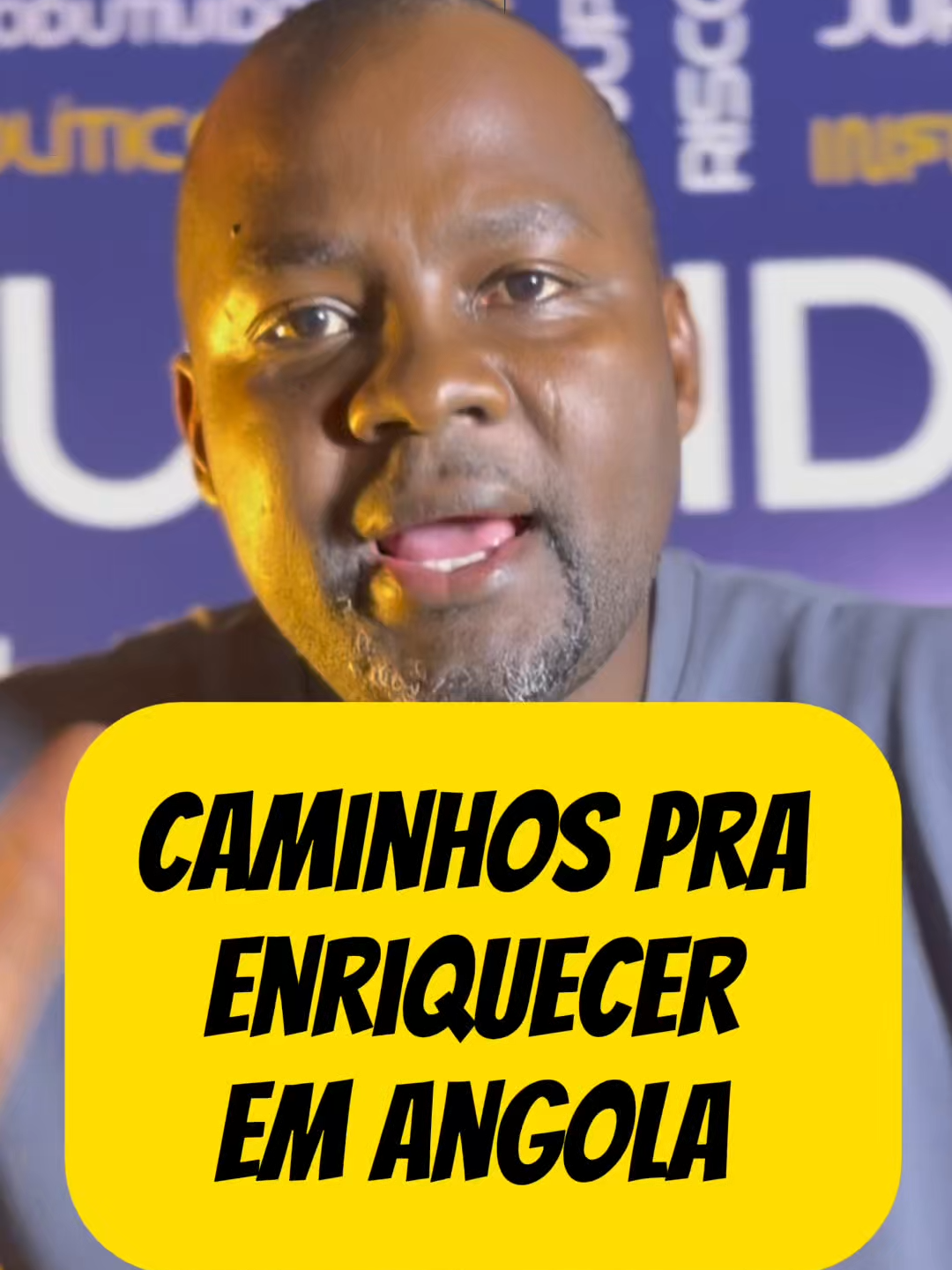 @Actualidade Econ&oacute;mica Podcast