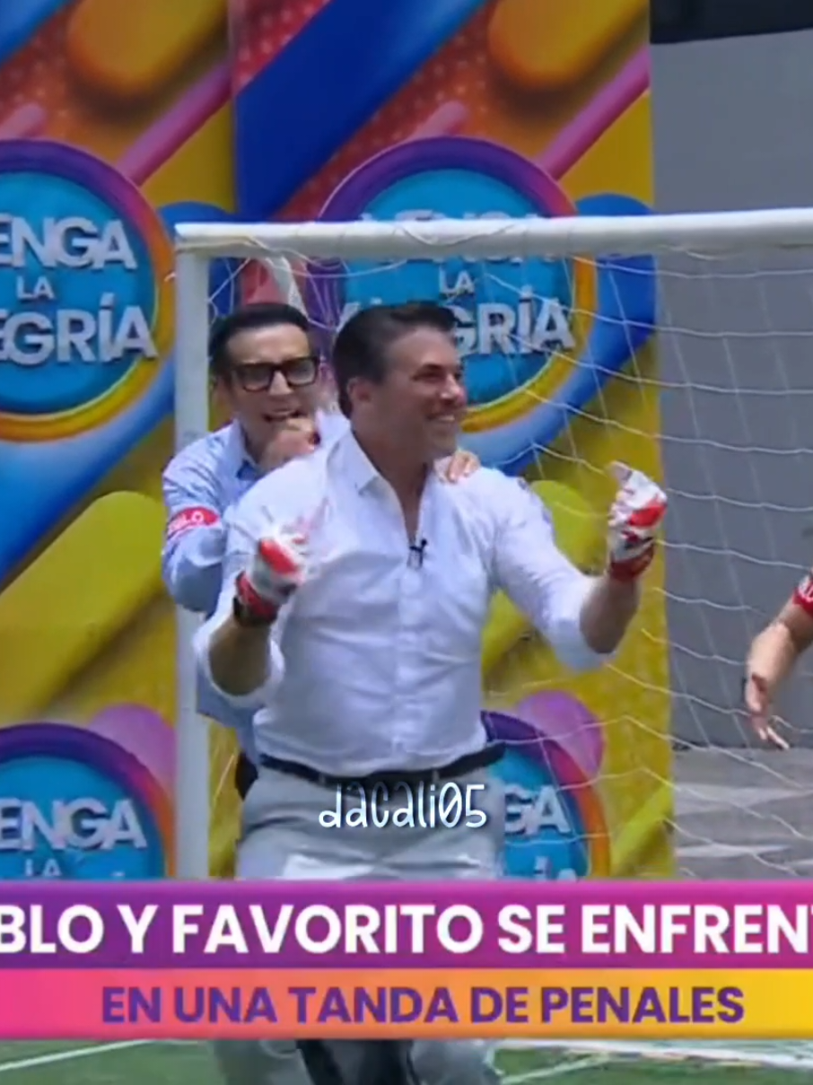 @daniela