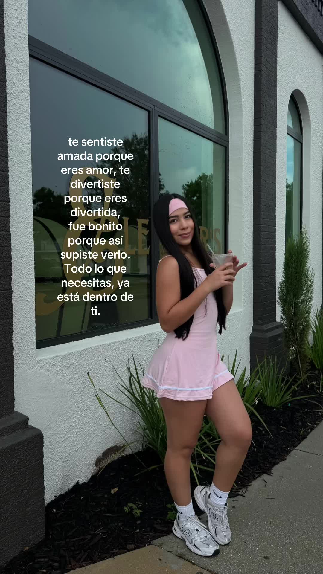 @𝙿𝚊𝚞 💕