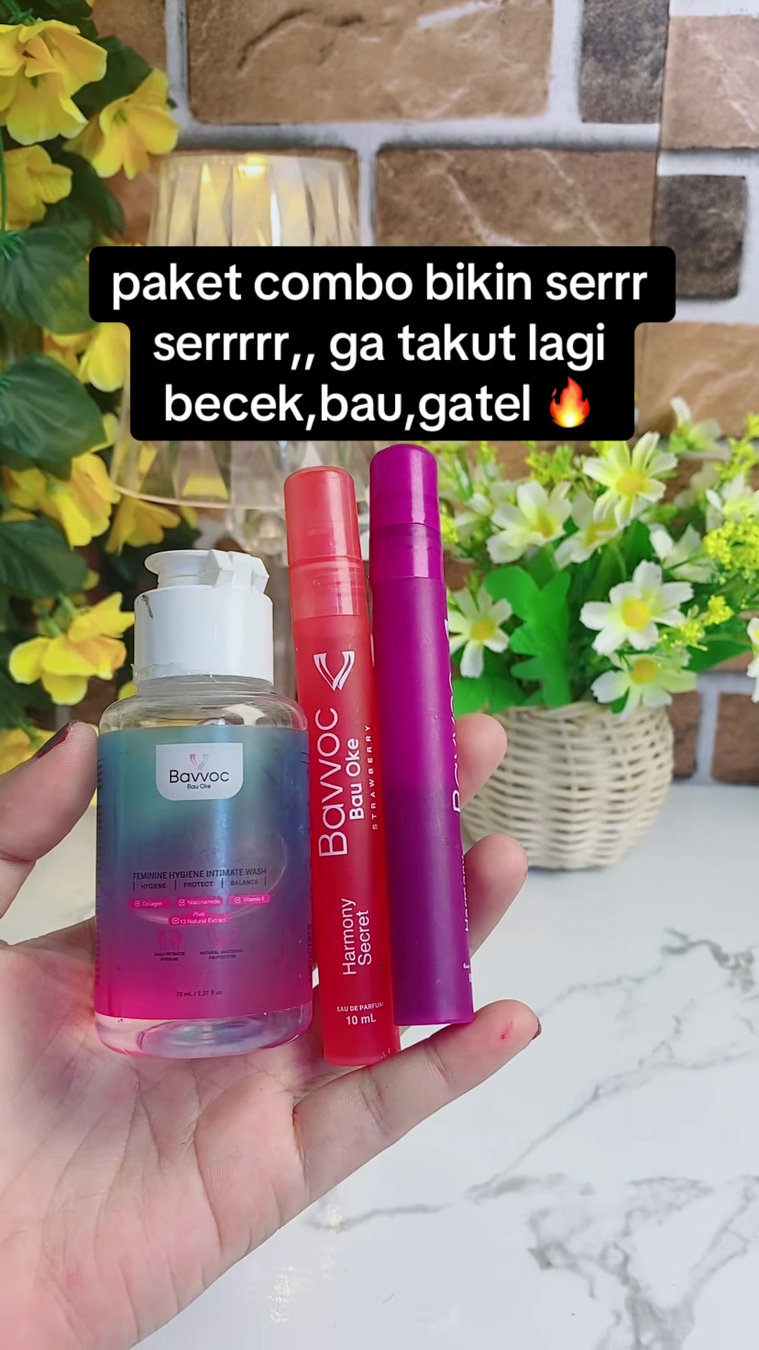 @teteh