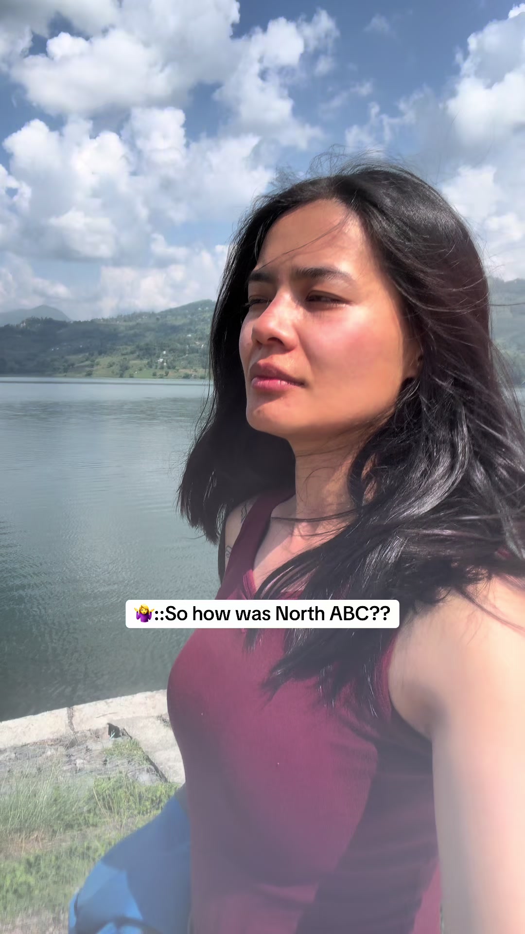 @mytraveldiaryy3