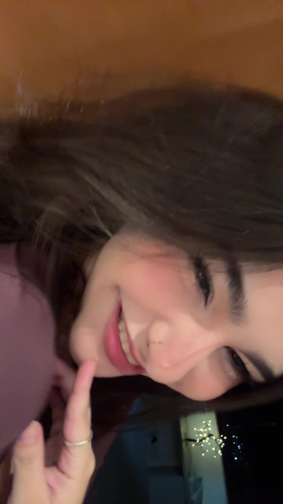 @Kayllany