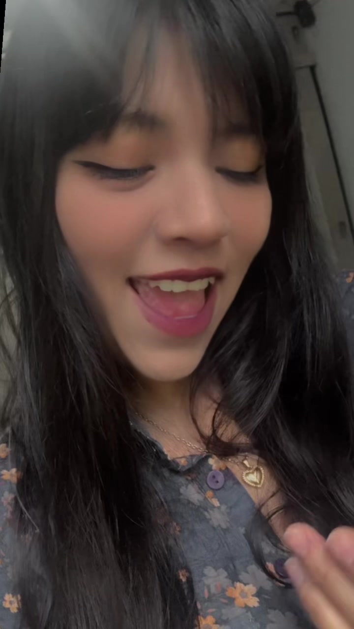 @Celeste RSH