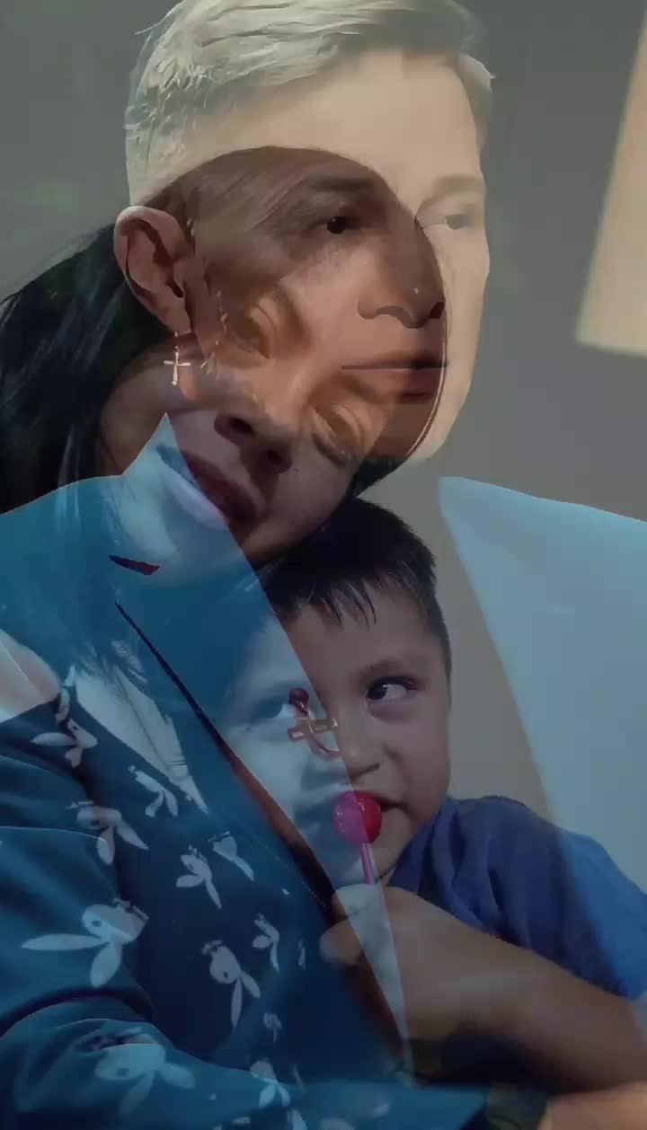 @Paty ❤️😍