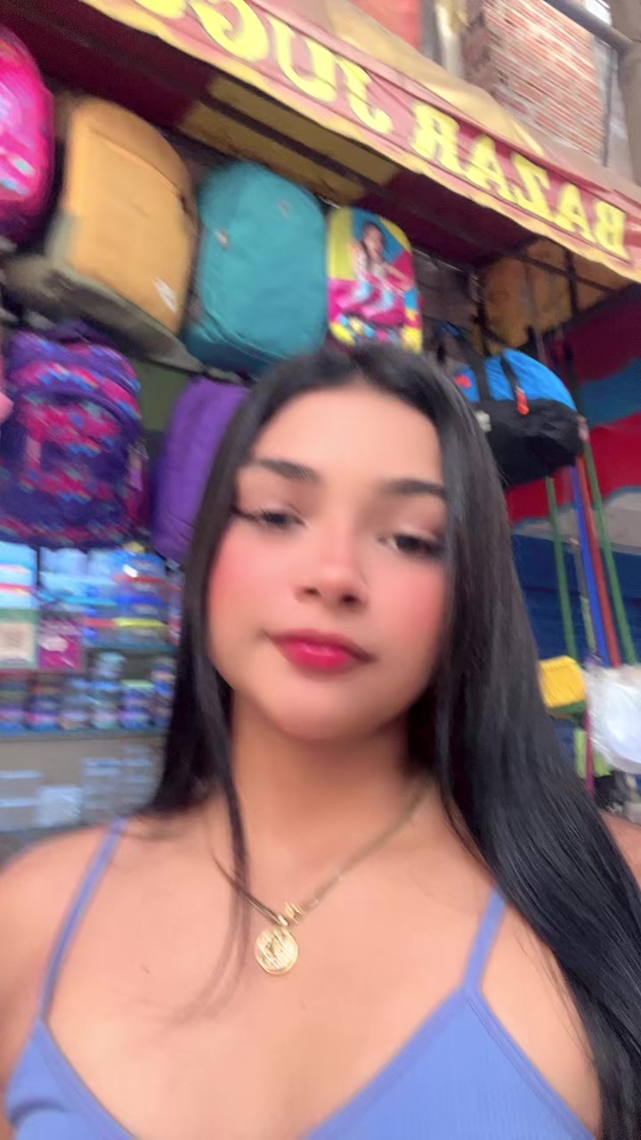 @vale❤️🩹