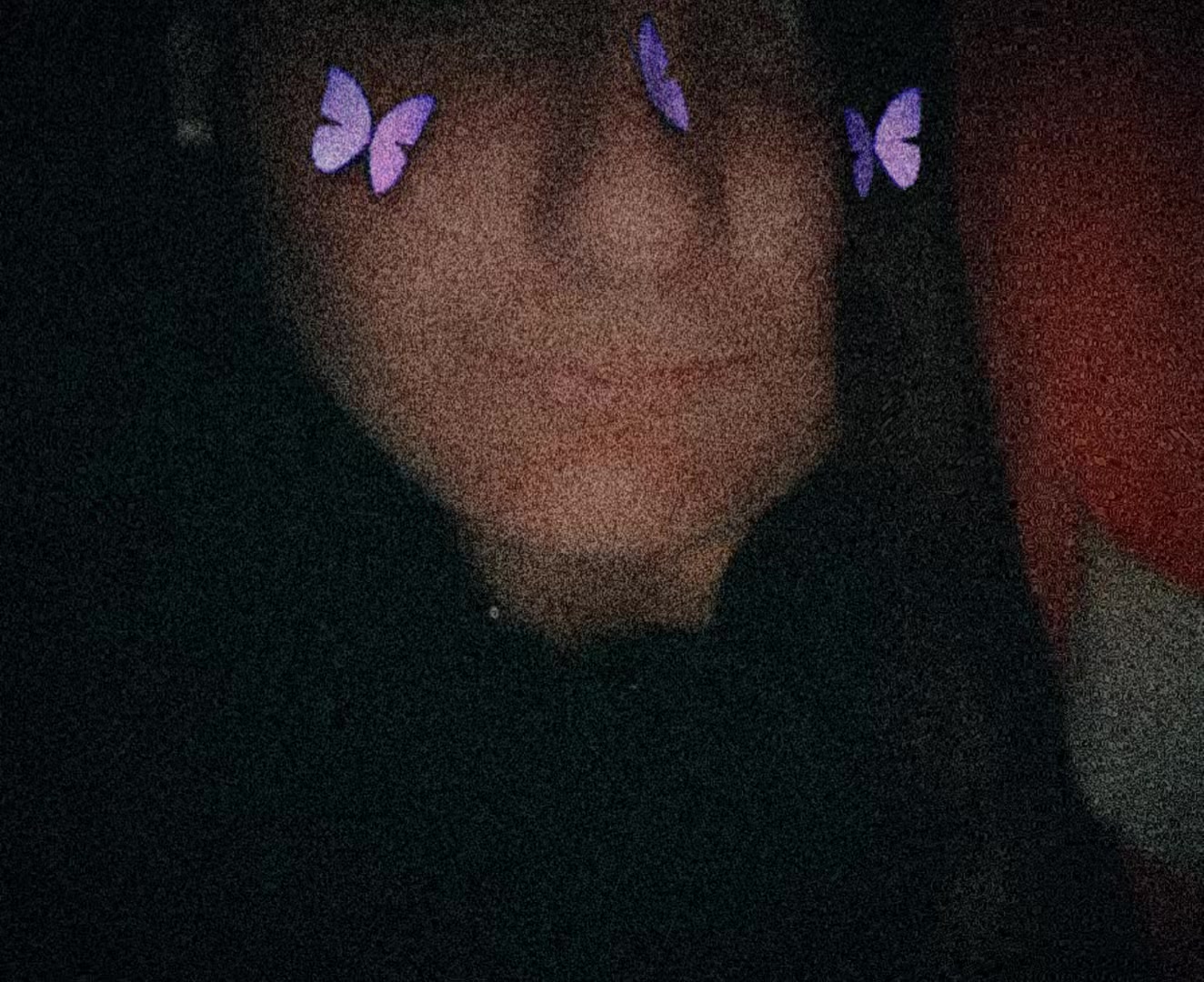 @morto