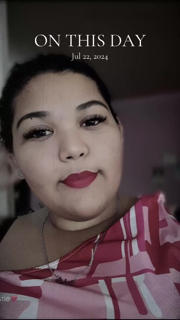 @Notty_❤️