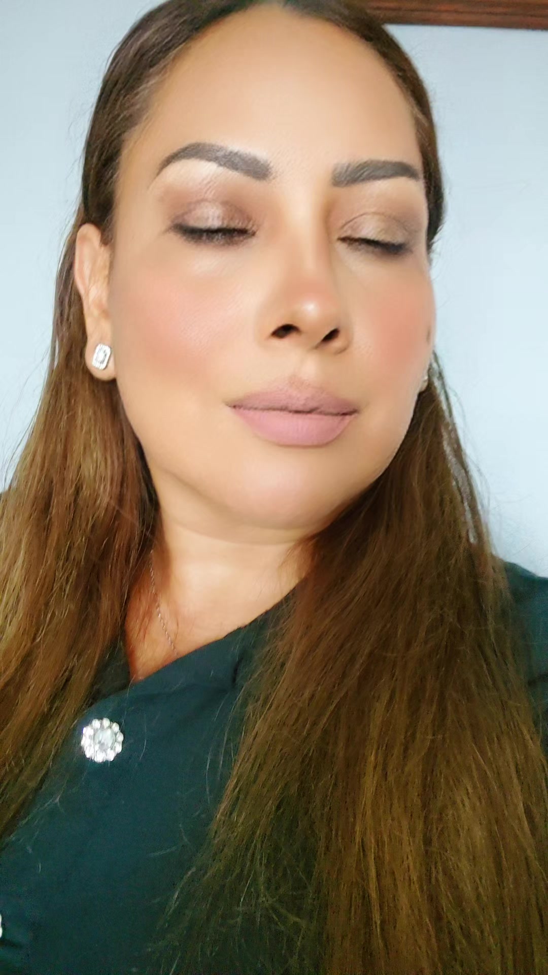 @María RB🍒🍒
