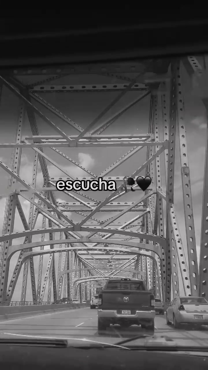 @yency_official.1