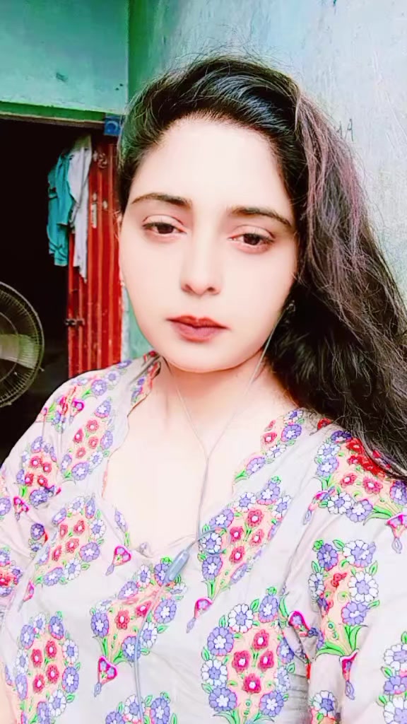 @kanwal Shzadi