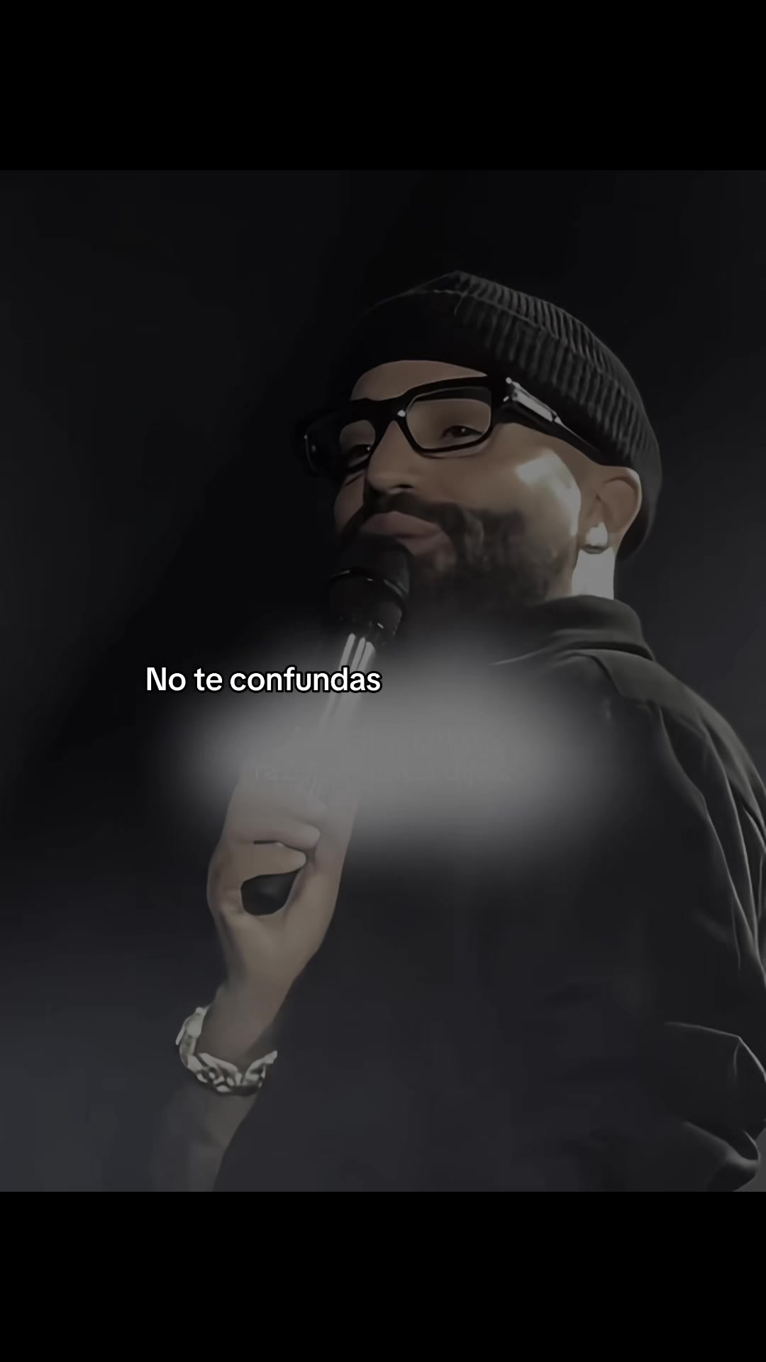 @𝗖𝗛𝗥𝗜𝗦𝗧𝝝𝗣𝗛𝗘𝗥🎴
