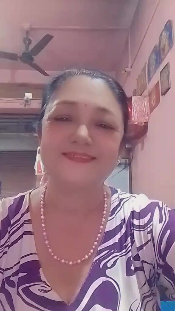 @Muna Shrestha