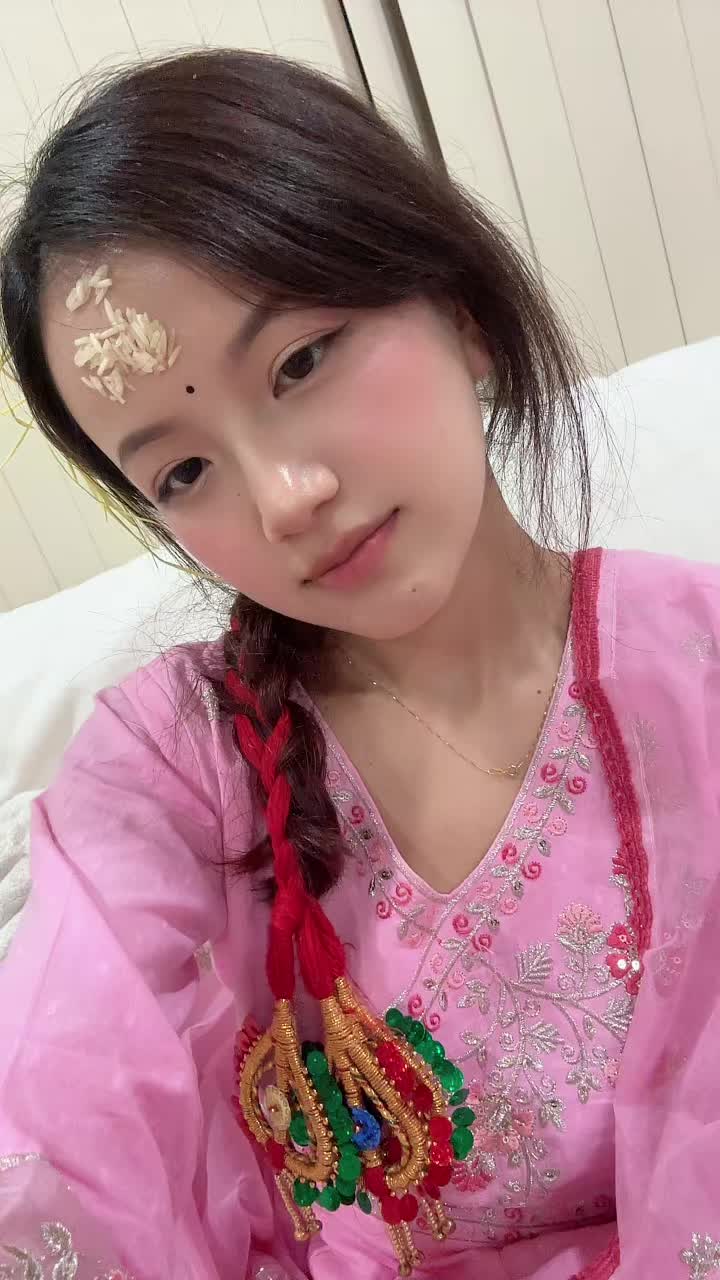 @Justtchno