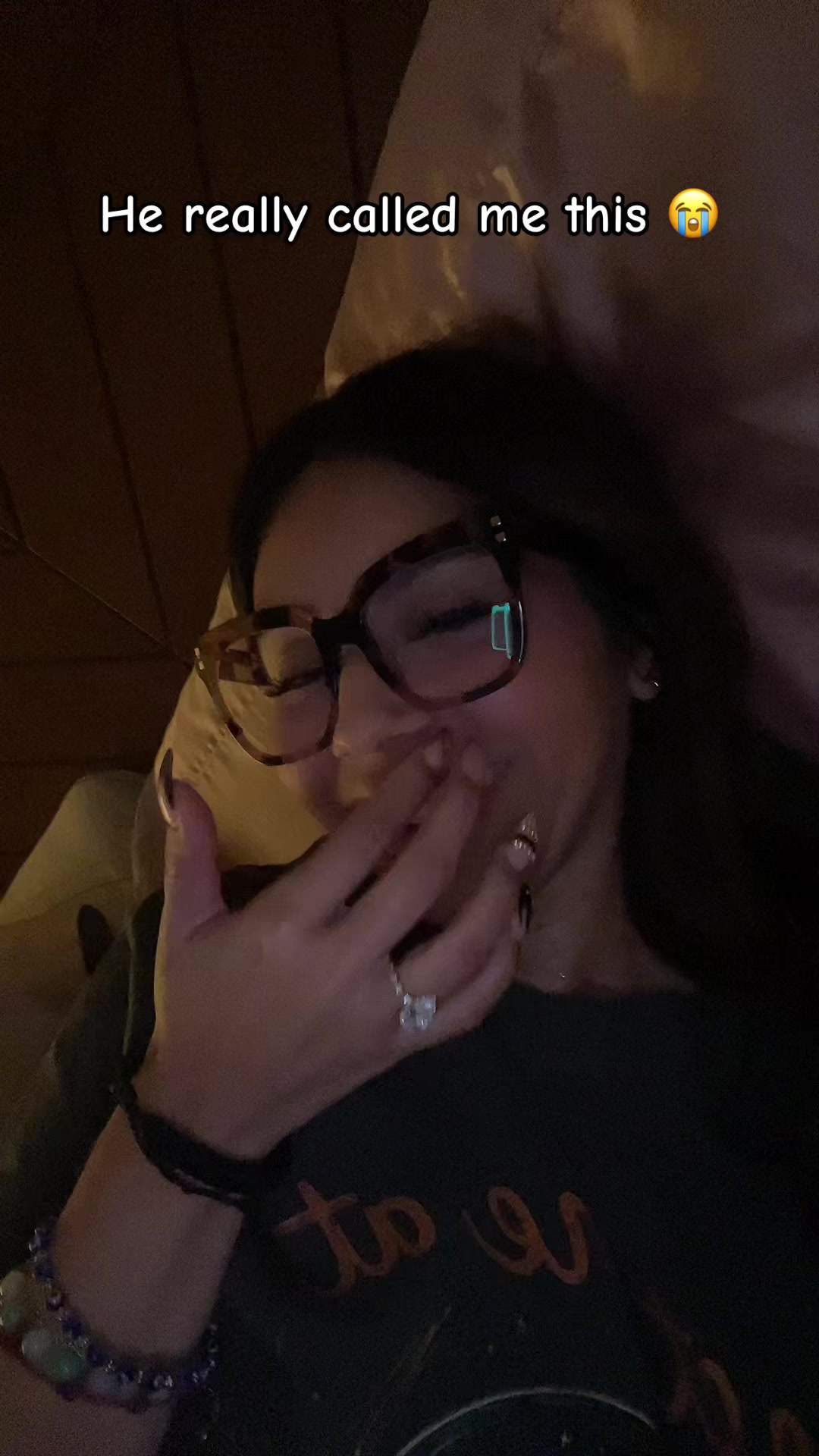 @Dani💓|Diary of an Oversharer