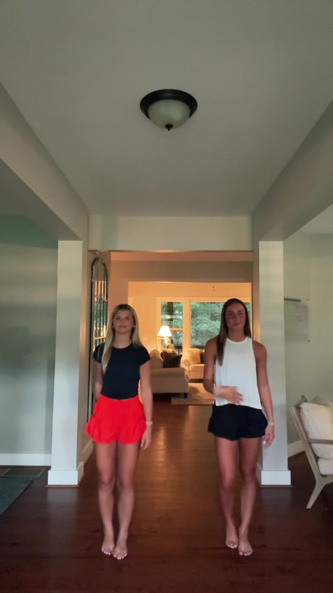@Madisonnn🤍