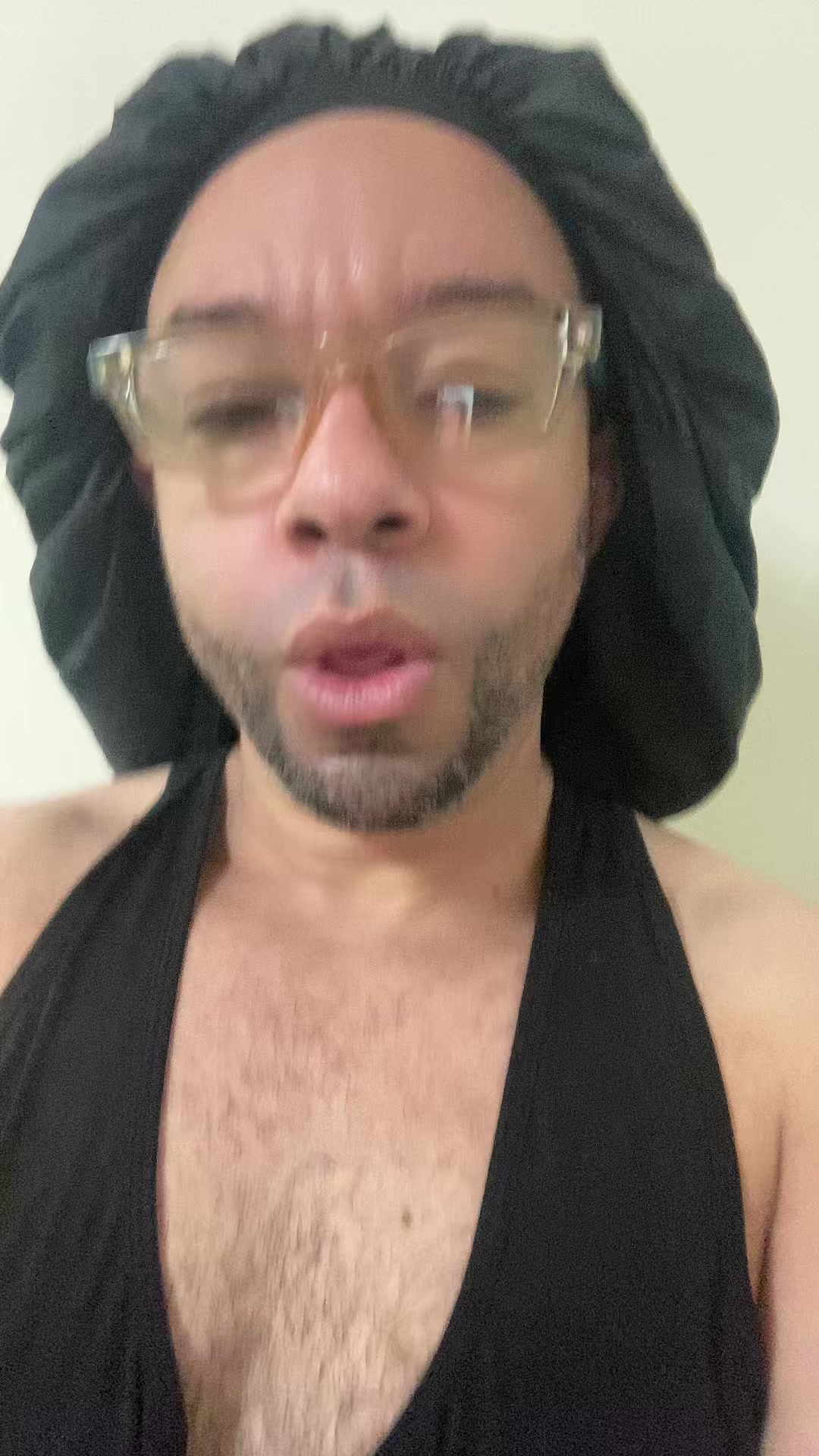 @Jonadip.40