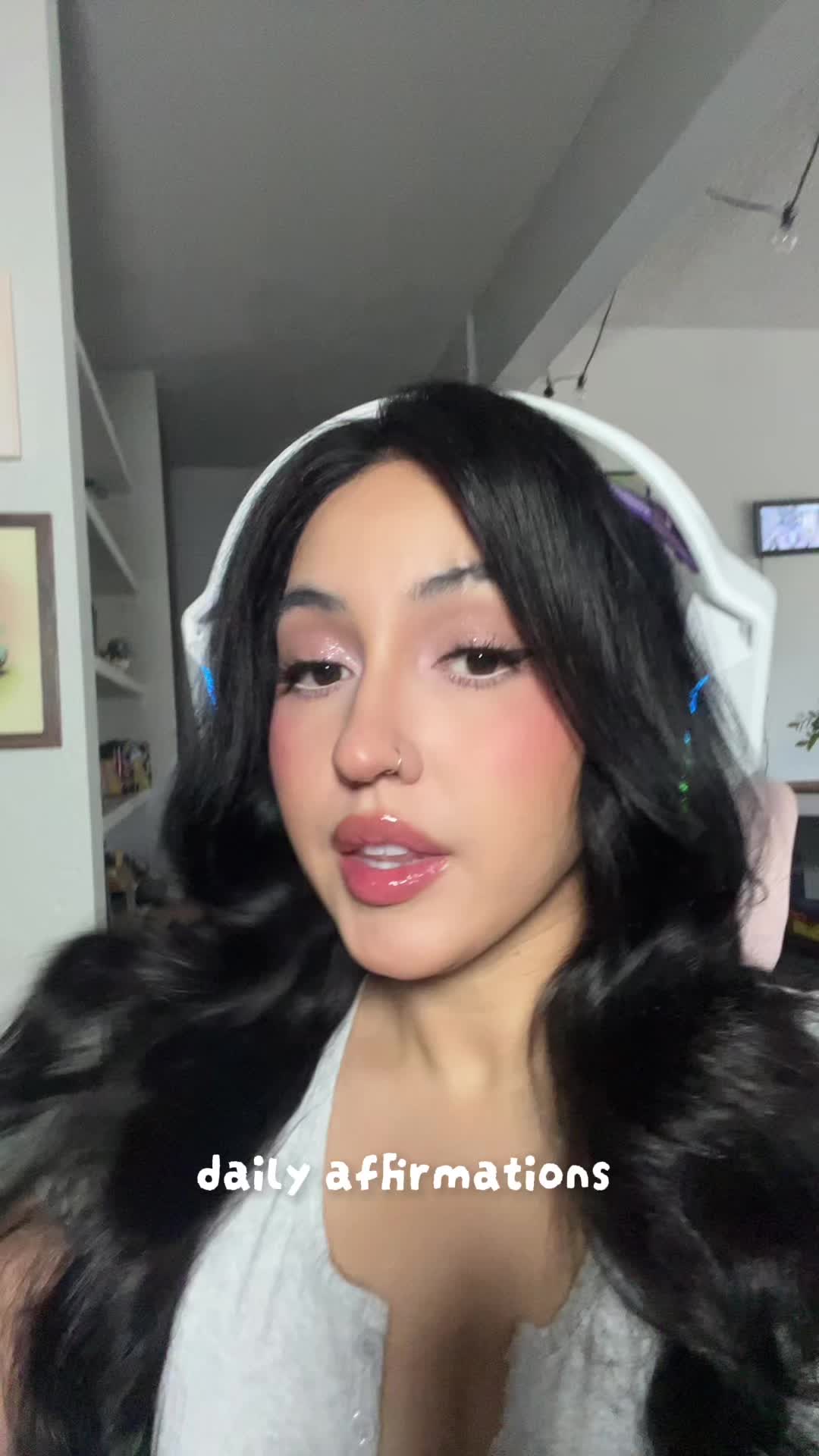 @jojoebee