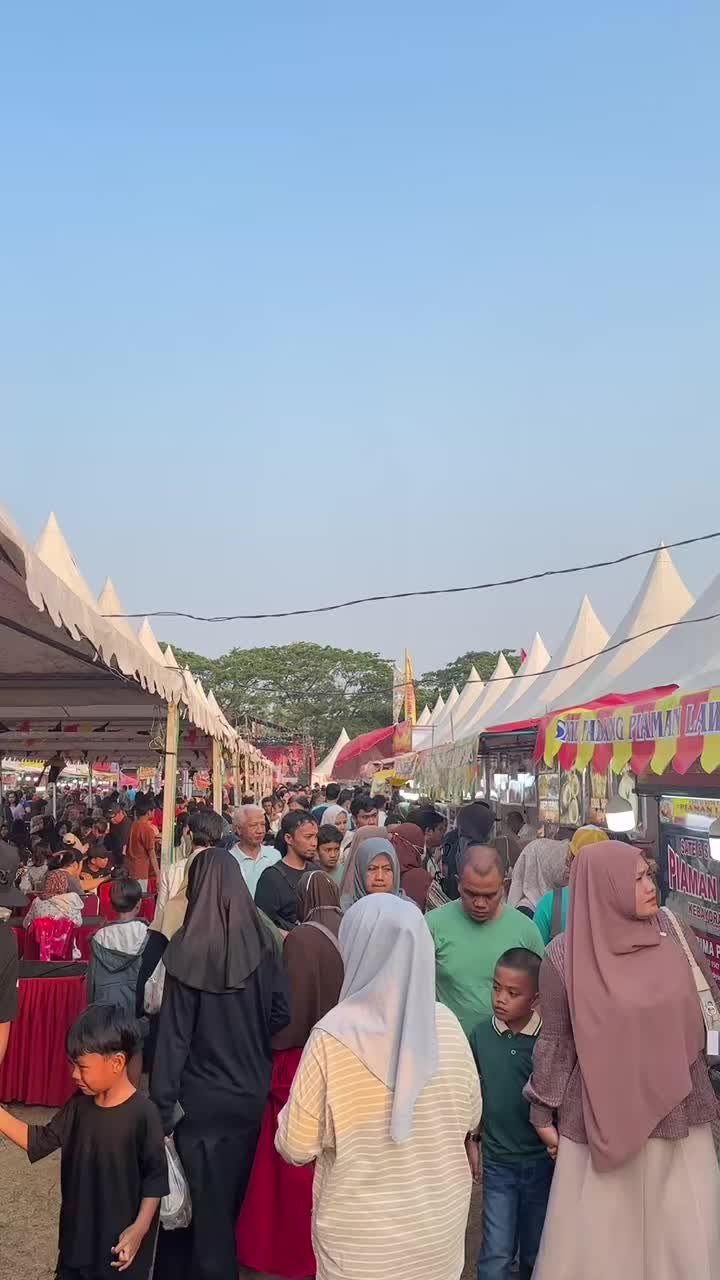@EventMinangDiRantau