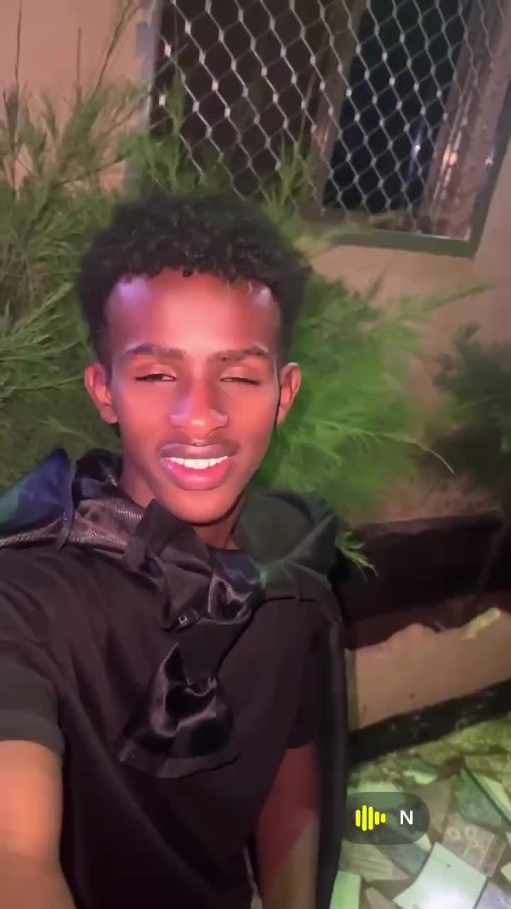 @SadaaM Daahir elmi❤️🤴