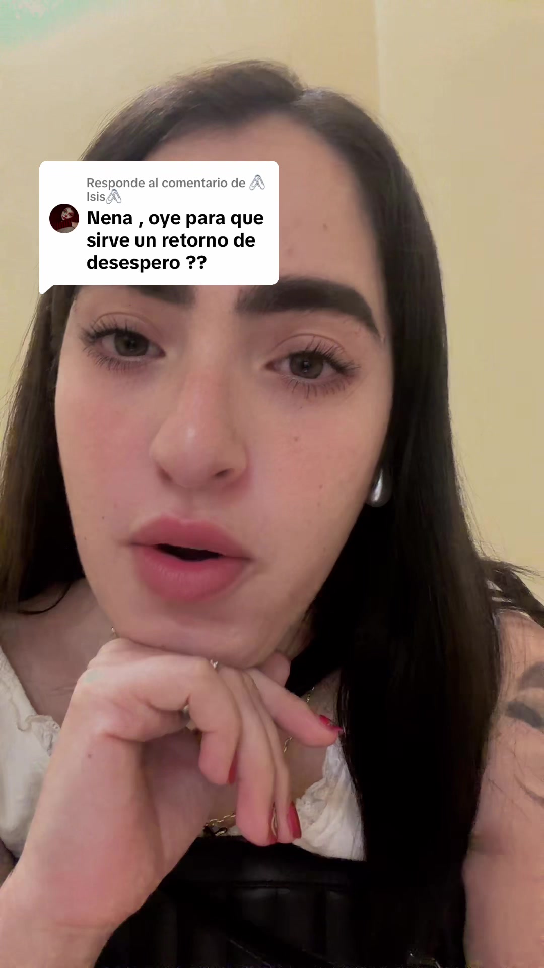@hekaesoterica🧙🏻&zwj;♀️