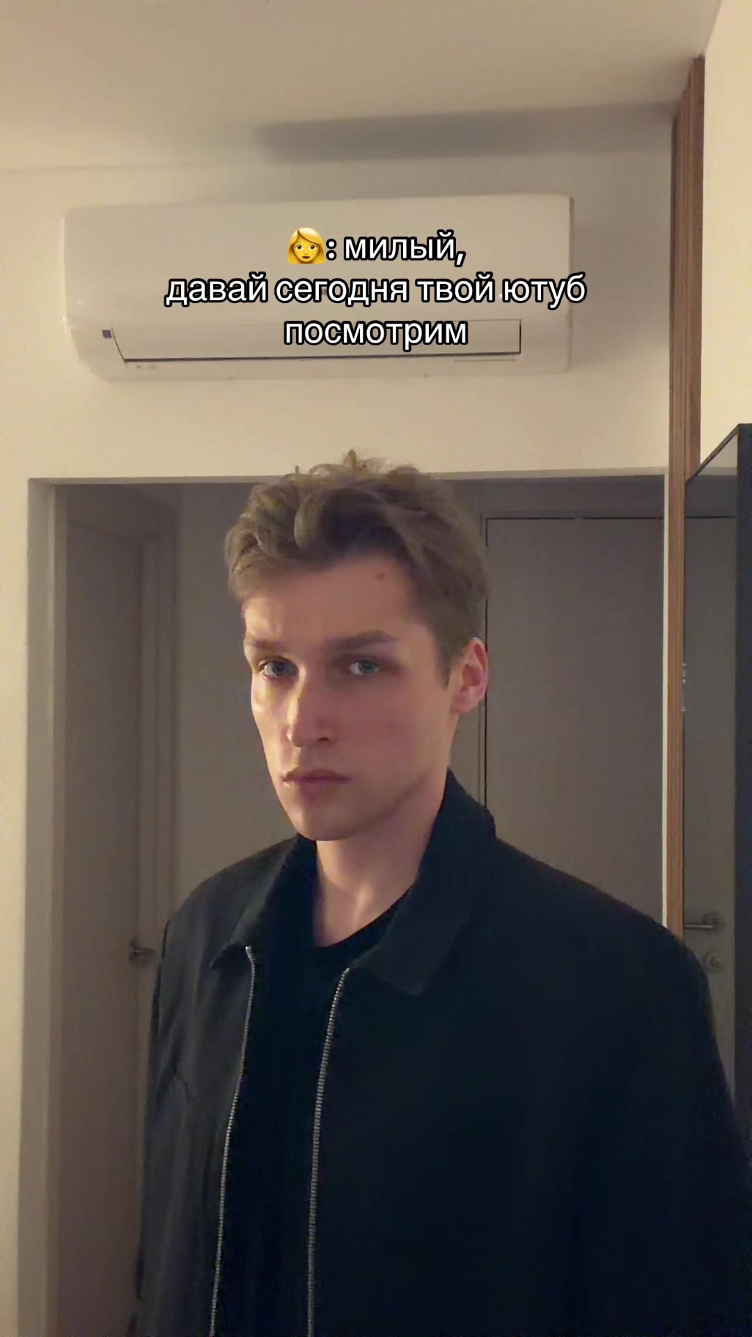 @puurda
