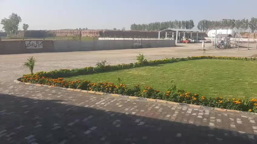 @Hum Mazdoor Kpk