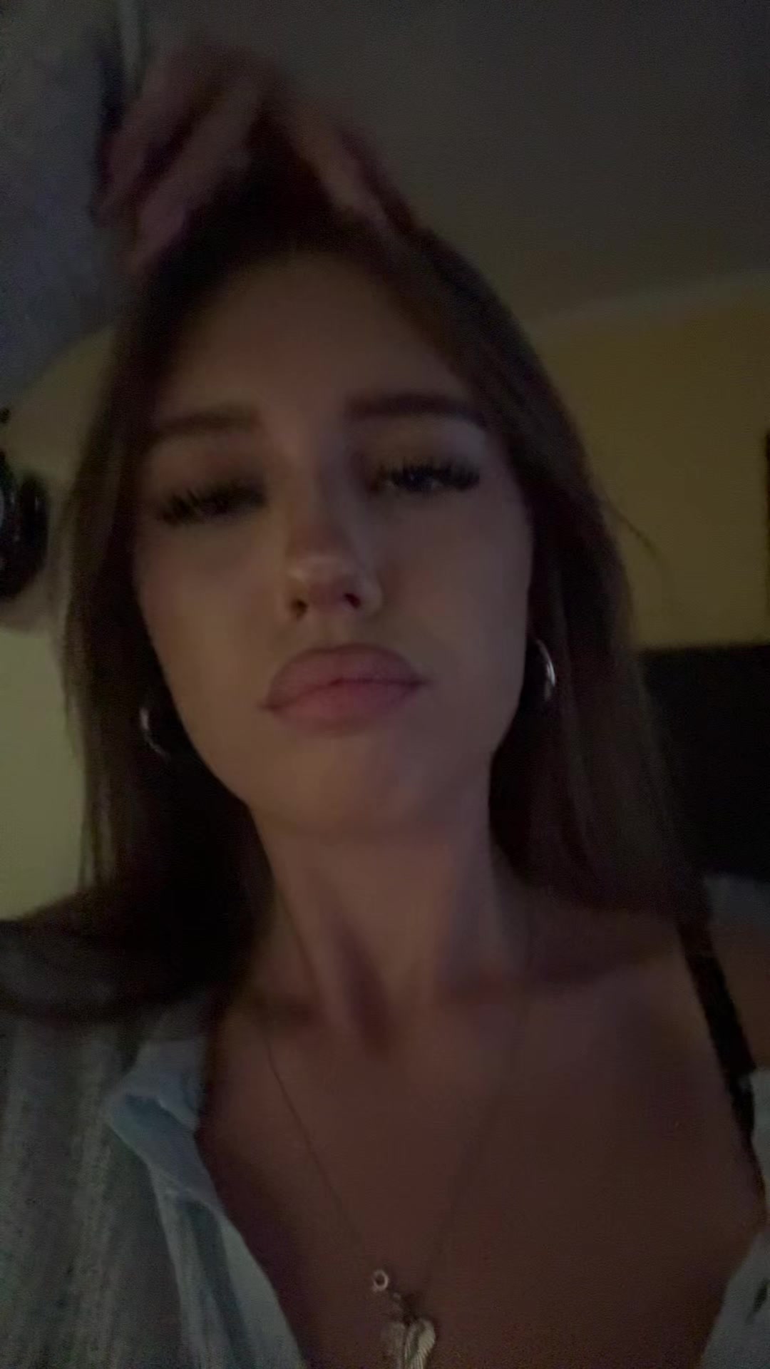 @соняя ♱