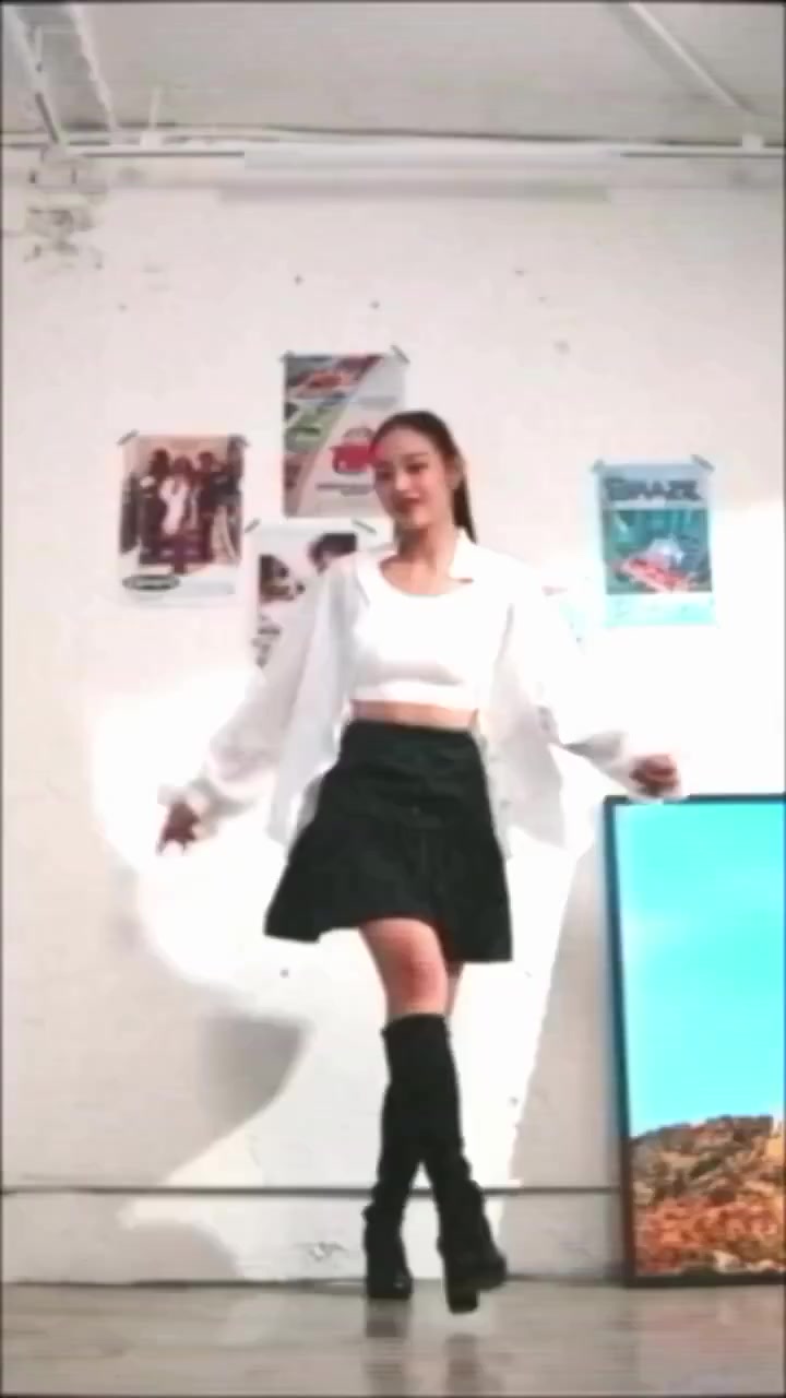 @래퍼번개