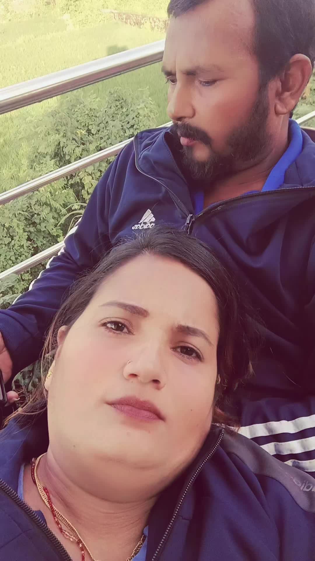@Namita thapa