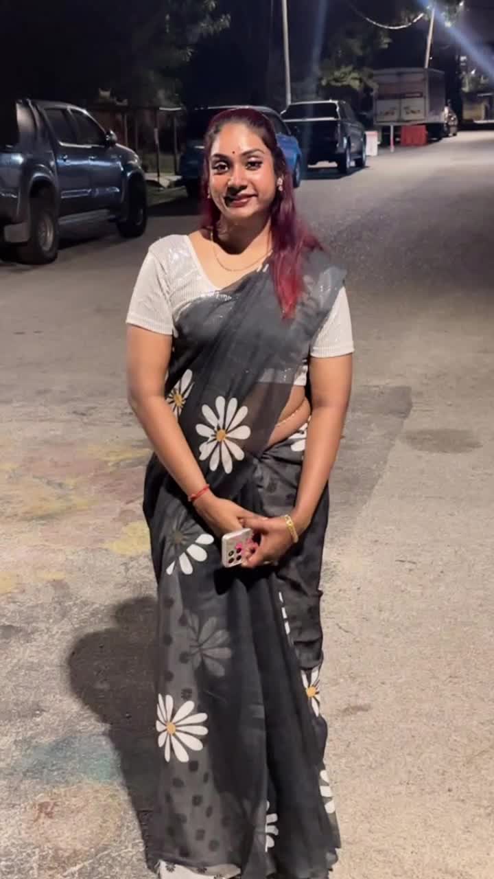 @Reznabarathy
