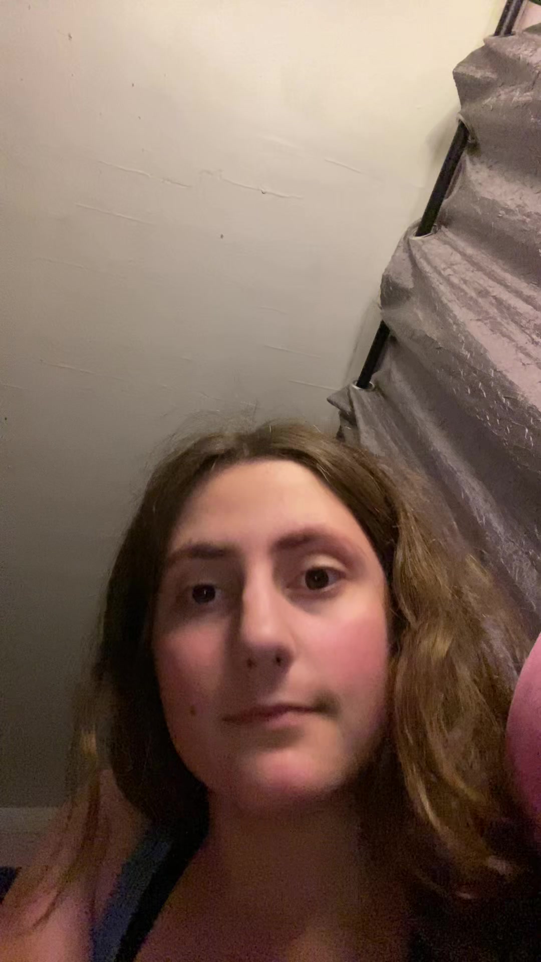 @Niko Tesch
